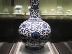 -青岛市博物馆