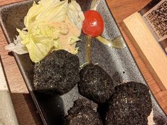 -小川洋风料理(大悦城店)