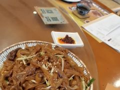 -虾饺妹·酒家(海珠广场店)