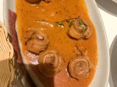 -珍宝海鲜JUMBO Seafood(尚嘉店)