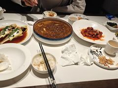 -渔人码头(中南店)