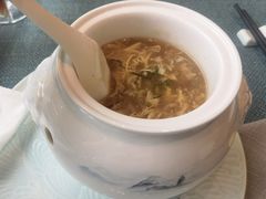 -浙江西子宾馆·牡丹厅