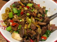 -湘味淳(千禧街店)