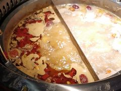 -快乐小羊(富强中路店)