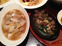蒜香菲力-至爱(燕莎奥特莱斯购物中心北京北京燕莎奥特莱斯购物中心C座店)