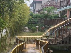 -中苑海韵