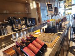 -君悦酒店·乐厨·高空自助餐(青年大街店)