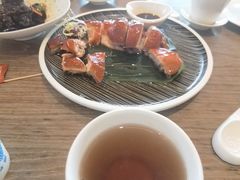 -和苑酒家·一线江景(星寰店)