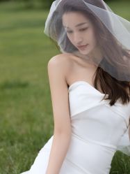 -CD视觉婚纱摄影