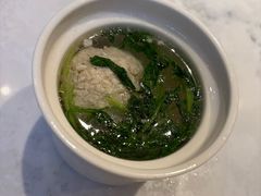 -双东酒店(东关街店)