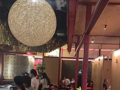 -300杯·和牛烧肉清酒专门店(廊里店)