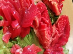 -小龙坎火锅(双林店)