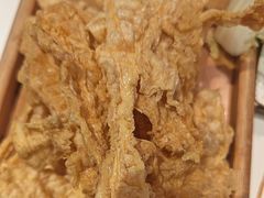 -牛人日志·鲜牛肉骨汤火锅(万科里瑧店)