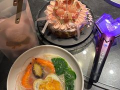 -饕林餐厅(春熙路店)