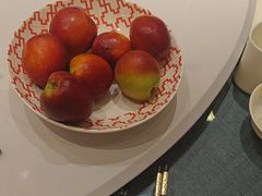 -巴特餐饮6加1音乐餐吧·新疆菜