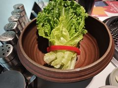 -焱铁烧·黑毛和牛专门店(杭州嘉里中心店)