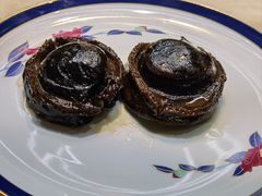 -潮汕味道·煮海餐厅(金麟大厦店)