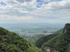 -北京凤凰岭