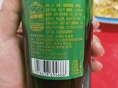 -夕阳红小吃(中街大悦城店)