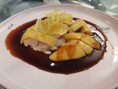 -朱仔记食府(江南大道店)