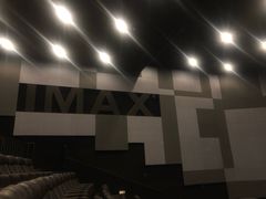 -万达影城 (甘井子万达广场IMAX店)