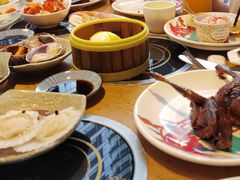 -阳光岛·海鲜盛宴(银泰中心in99店)