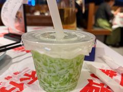 -不仔客海鲜·三亚老字号(第一市场店)