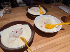 -周小波重庆小面·重庆名小吃(邹容路店)