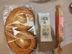 -葡萄树蛋糕(友好店)