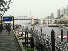 -固兰湖岛