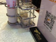 -太平馆西餐厅(北京路店)
