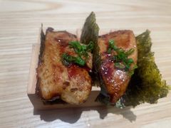 -YAMAKAWA(龙湖胥江天街店)