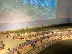 -费孝通江村纪念馆