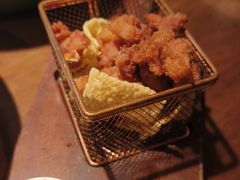 -湖兰金牌小炒肉(椒江万达店)