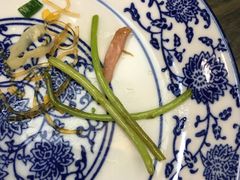 -陈厨老家菜馆(义安区店)