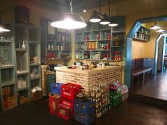 -温州一家人美食(西木头市店)