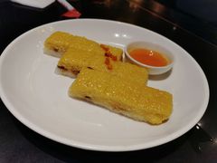 -鼓楼东街老火锅(鼓楼店)