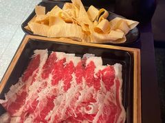 -麻路成都火锅(柏威年店)
