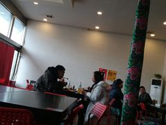 -卤煮老北京酱肉馆