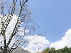 -石棉县孟获城