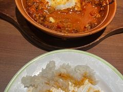 -萨莉亚(巴黎春天成山店)