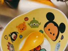 -O记东北砂锅麻辣烫
