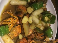 -虾乐园龙虾·夜宵(松江店)