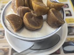 -民信老铺(人民路店)