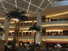 -上海大酒店(南京东路店)