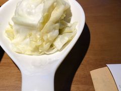 -胖哥俩肉蟹煲(爱琴海购物公园店)