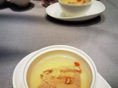 -花锦堂·隐庐