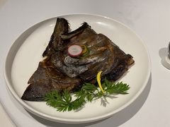 -南麓·浙里(外滩店)