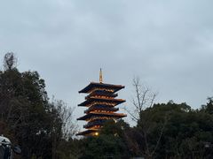 -陈武帝故宫