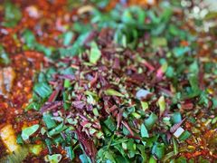 -乐山第一家临江鳝丝(茶坊路店)